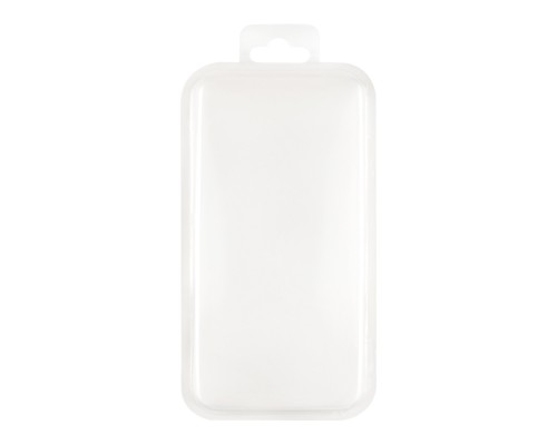 Універсальна Упаковка для Чохлів Clear