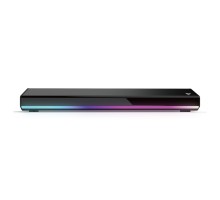 Комп'ютерна Колонка-Саундбар FANTECH BS162 Groove bar Pro 2 Modes (Wired, BT)