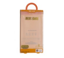 Універсальна Упаковка для Чохлів №8