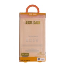 Універсальна Упаковка для Чохлів №8