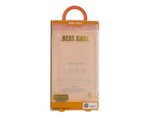 Універсальна Упаковка для Чохлів №8