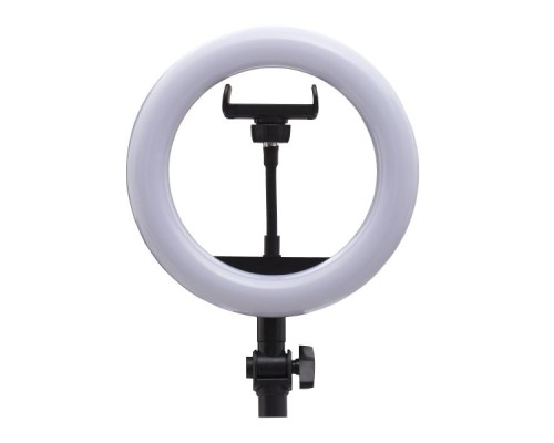 Лампа Fill Light 20cm (QX-200) м'ята упаковка