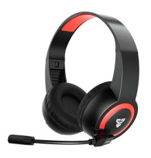 Ігрові Навушники FANTECH HQ56 Tone II М'ята упаковка