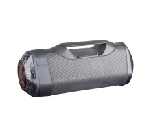 Колонка Remax RB-H30