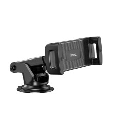 Автотримач Hoco CA120 For Tablets 4.7-10.5 Inches (108-245 mm)