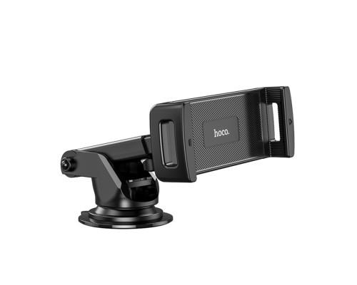 Автотримач Hoco CA120 For Tablets 4.7-10.5 Inches (108-245 mm)