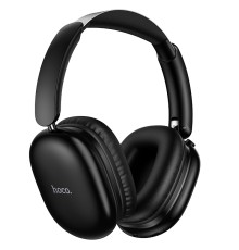 Бездротова Стерео Гарнітура Hoco W73 (APP)
