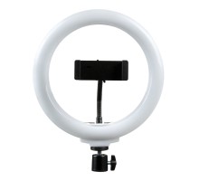 Лампа Fill Light 20cm (LJJ-20)