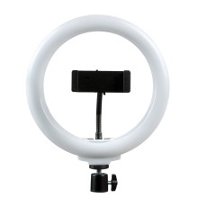 Лампа Fill Light 20cm (LJJ-20)