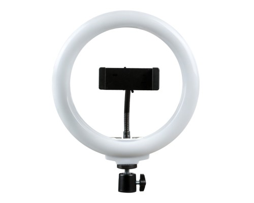 Лампа Fill Light 20cm (LJJ-20)