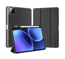 Чохол Dux Ducis Domo для Xiaomi Pad 8/7/7 Pro with Stylus Pen Holder & Auto Sleep Wake