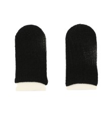 Комплект 10шт Напальчники Borofone BG1 Finger Cots