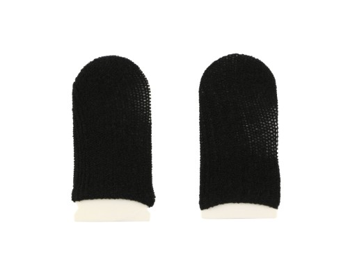 Комплект 10шт Напальчники Borofone BG1 Finger Cots