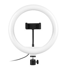 Лампа Fill Light 26cm (ZMX-260)