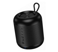 Колонка Borofone BR102