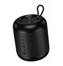 Колонка Borofone BR102