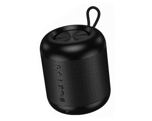 Колонка Borofone BR102
