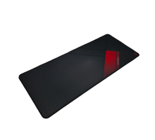Килимок для Мишки FANTECH Vigil MP806 (800*300*3mm)