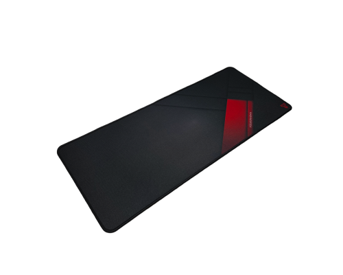 Килимок для Мишки FANTECH Vigil MP806 (800*300*3mm)