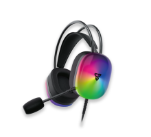 Ігрові Навушники FANTECH HG29 Aurora 7.1