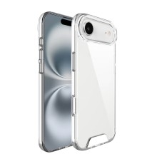Чохол TPU Space Case для iPhone 17 Air