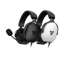 Ігрові Навушники FANTECH MH92 Carbon