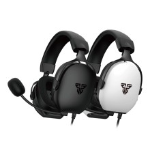 Ігрові Навушники FANTECH MH92 Carbon