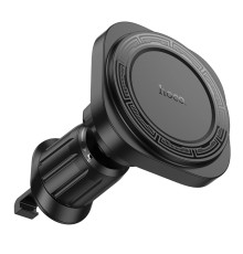 Автотримач Hoco H28 Magnetic Ring