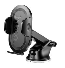 Автотримач Hoco H54