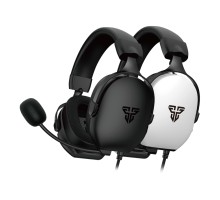 Ігрові Навушники FANTECH HG30