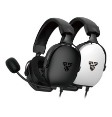 Ігрові Навушники FANTECH HG30