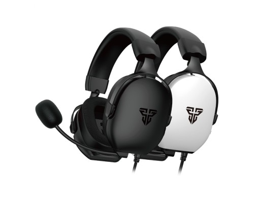 Ігрові Навушники FANTECH HG30