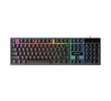 Клавіатура Ігрова FANTECH Shikari S K515S