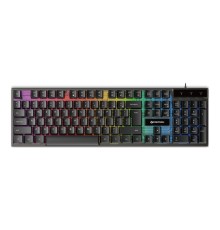 Клавіатура Ігрова FANTECH Shikari S K515S