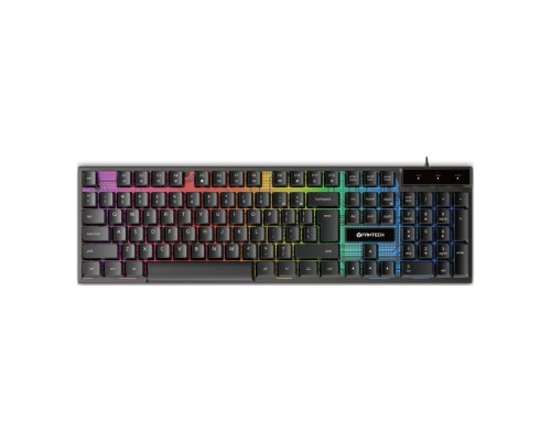 Клавіатура Ігрова FANTECH Shikari S K515S