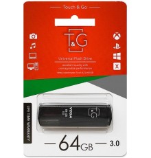 USB флеш-накопичувач 3.0 T&G 64gb Vega 121