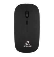 Wireless Миша JEQANG JW-AP03