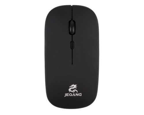 Wireless Миша JEQANG JW-AP03