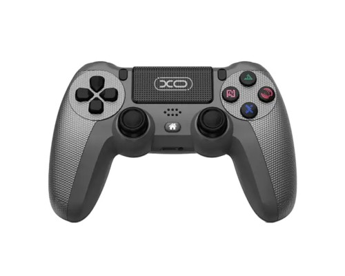 Бездротовий Ігровий Контролер XO GP6 для Android, PC, Ps4, Ps3 М'ята упаковка