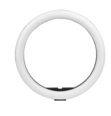 Лампа RGB MJ30 30cm