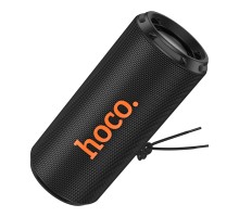 Колонка Hoco HC27