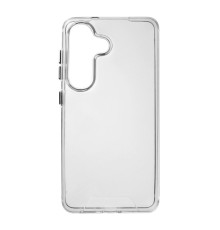 Чохол TPU Space Case для Samsung Galaxy S26 5G (S942)