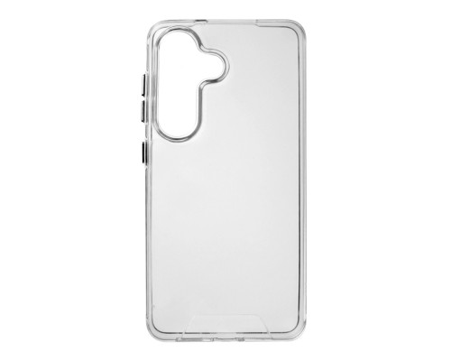 Чохол TPU Space Case для Samsung Galaxy S26 5G (S942)