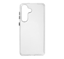Чохол TPU Space Case для Samsung Galaxy S26+ 5G (S947)