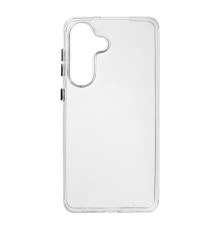 Чохол TPU Space Case для Samsung Galaxy S26+ 5G (S947)