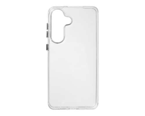 Чохол TPU Space Case для Samsung Galaxy S26+ 5G (S947)