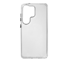 Чохол TPU Space Case для Samsung Galaxy S26 Ultra 5G (S948)