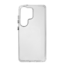 Чохол TPU Space Case для Samsung Galaxy S26 Ultra 5G (S948)