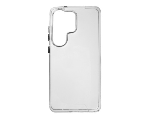 Чохол TPU Space Case для Samsung Galaxy S26 Ultra 5G (S948)