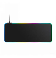 Килимок для Мишки TWolf P3 RGB (800*300*4mm)